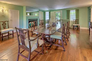 25 Blair Dr, Peapack Gladstone Boro, NJ 07977 - Photo 10