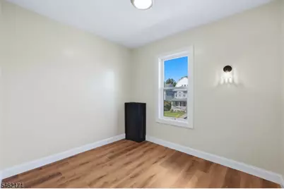 35 Rossmore Pl #2, Belleville, NJ 07109 - Photo 18