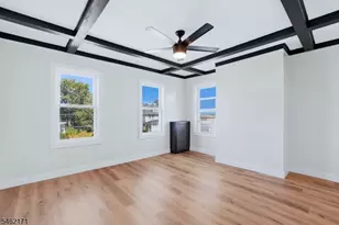 35 Rossmore Pl, Belleville, NJ 07109 - Photo 20