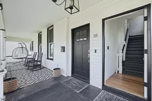 35 Rossmore Pl, Belleville, NJ 07109 - Photo 4