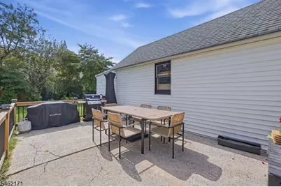 35 Rossmore Pl #2, Belleville, NJ 07109 - Photo 24