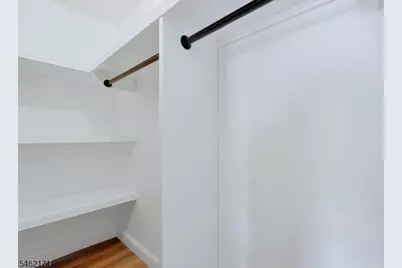 35 Rossmore Pl #2, Belleville, NJ 07109 - Photo 22