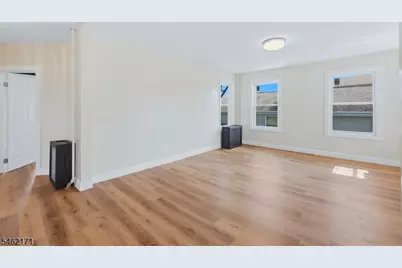 35 Rossmore Pl #2, Belleville, NJ 07109 - Photo 10