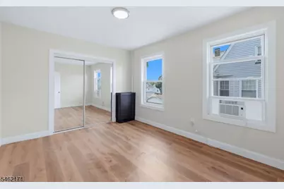35 Rossmore Pl #2, Belleville, NJ 07109 - Photo 16