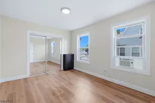 35 Rossmore Pl, Belleville, NJ 07109 - Photo 16