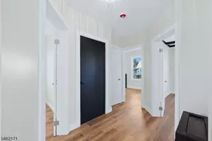 35 Rossmore Pl, Belleville, NJ 07109 - Photo 6