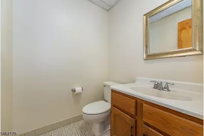 490 Schooleys Mountain Rd, Washington Township, NJ 07840 - Photo 12