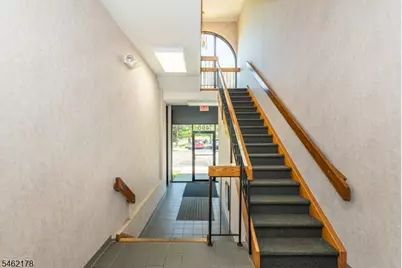 490 Schooleys Mountain Rd, Washington Township, NJ 07840 - Photo 2