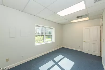 490 Schooleys Mountain Rd, Washington Township, NJ 07840 - Photo 8