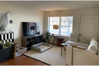 59 James St #1, Montclair, NJ 07042 - Photo 10