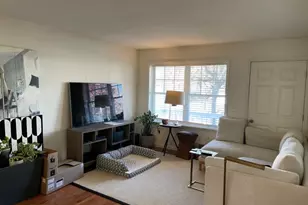 59 James St, Montclair, NJ 07042 - Photo 10