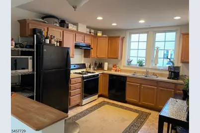 59 James St #1, Montclair, NJ 07042 - Photo 6
