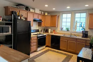 59 James St, Montclair, NJ 07042 - Photo 6