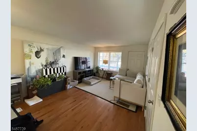 59 James St #1, Montclair, NJ 07042 - Photo 8