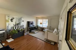 59 James St, Montclair, NJ 07042 - Photo 8
