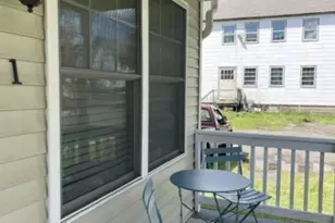 59 James St, Montclair, NJ 07042 - Photo 4