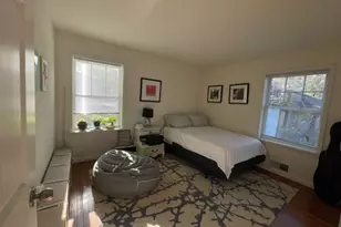 59 James St, Montclair, NJ 07042 - Photo 12