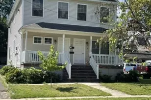 59 James St, Montclair, NJ 07042 - Photo 1
