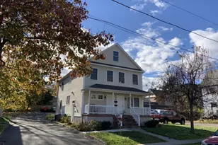 59 James St, Montclair, NJ 07042 - Photo 2