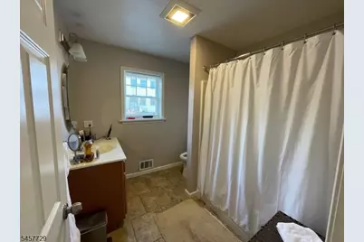 59 James St #1, Montclair, NJ 07042 - Photo 14