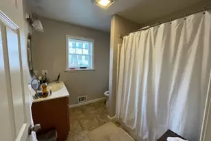 59 James St, Montclair, NJ 07042 - Photo 14