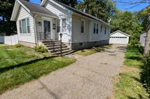 322 E Washington Ave, Washington Boro, NJ 07882 - Photo 1