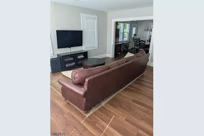 322 E Washington Ave, Washington Boro, NJ 07882 - Photo 6