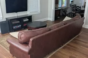 322 E Washington Ave, Washington Boro, NJ 07882 - Photo 6