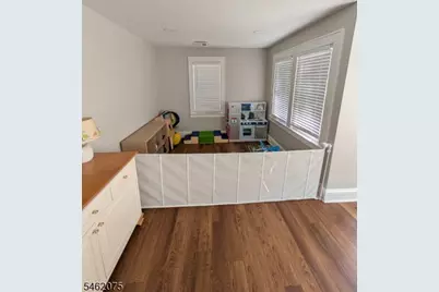 322 E Washington Ave, Washington Boro, NJ 07882 - Photo 8