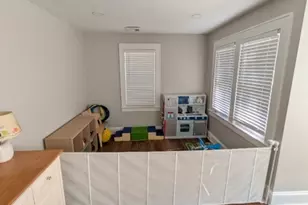 322 E Washington Ave, Washington Boro, NJ 07882 - Photo 8