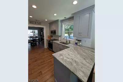 322 E Washington Ave, Washington Boro, NJ 07882 - Photo 14