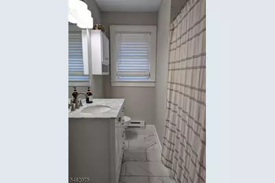322 E Washington Ave, Washington Boro, NJ 07882 - Photo 24