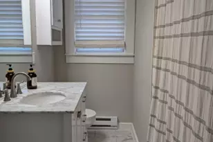 322 E Washington Ave, Washington Boro, NJ 07882 - Photo 24