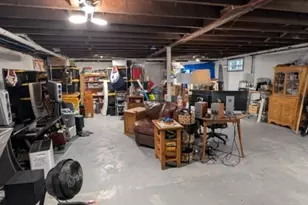 322 E Washington Ave, Washington Boro, NJ 07882 - Photo 26