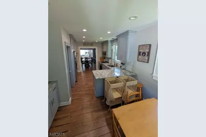 322 E Washington Ave, Washington Boro, NJ 07882 - Photo 16