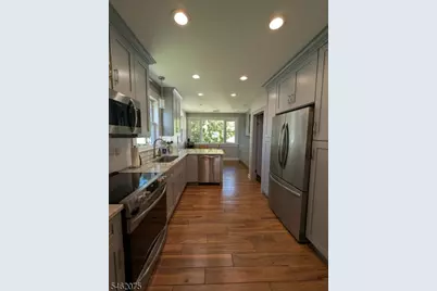 322 E Washington Ave, Washington Boro, NJ 07882 - Photo 12