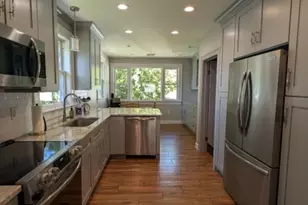 322 E Washington Ave, Washington Boro, NJ 07882 - Photo 12