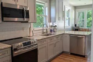 322 E Washington Ave, Washington Boro, NJ 07882 - Photo 10