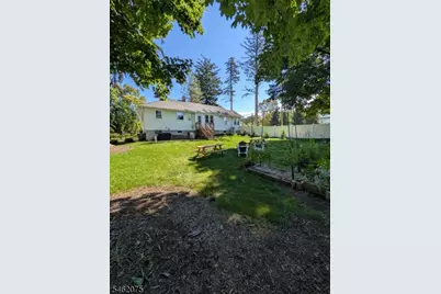 322 E Washington Ave, Washington Boro, NJ 07882 - Photo 28