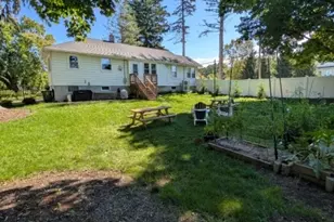322 E Washington Ave, Washington Boro, NJ 07882 - Photo 28
