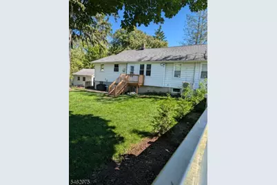 322 E Washington Ave, Washington Boro, NJ 07882 - Photo 30