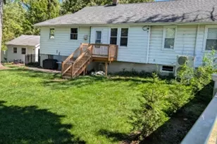 322 E Washington Ave, Washington Boro, NJ 07882 - Photo 30