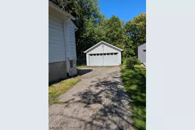 322 E Washington Ave, Washington Boro, NJ 07882 - Photo 4