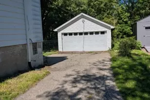 322 E Washington Ave, Washington Boro, NJ 07882 - Photo 4