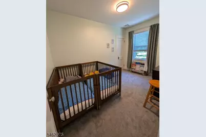 322 E Washington Ave, Washington Boro, NJ 07882 - Photo 22