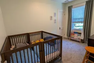 322 E Washington Ave, Washington Boro, NJ 07882 - Photo 22