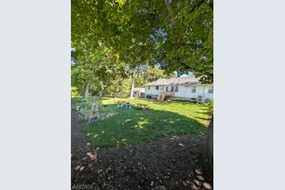 322 E Washington Ave, Washington Boro, NJ 07882 - Photo 32
