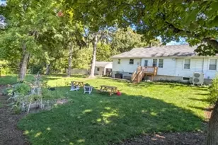 322 E Washington Ave, Washington Boro, NJ 07882 - Photo 32