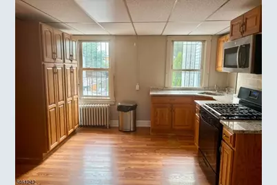 201 Clinton Ave, Jersey City, NJ 07304 - Photo 2