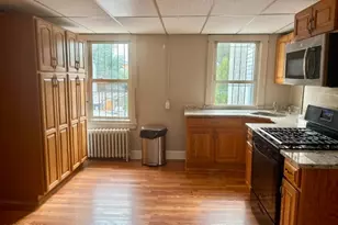 201 Clinton Ave, Jersey City, NJ 07304 - Photo 2